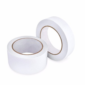 double sided tissue tape