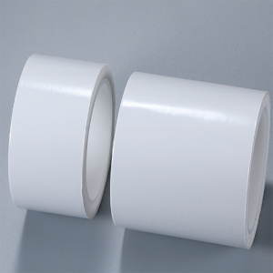Flame retardant double-sided tape Chinese manufacturer