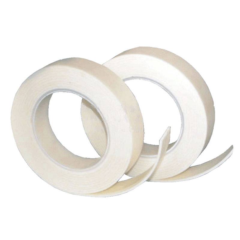Short Lead Time for pe foam double sided tape - Foam Mounting Tape – Newera