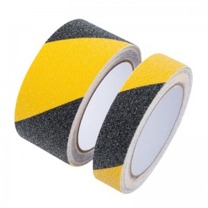 Anti-Slip and Grip Tapes