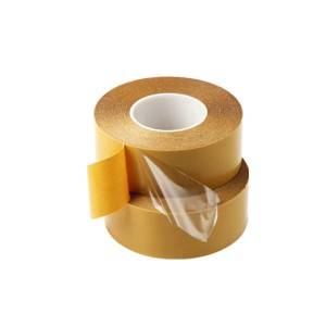 Multicolor multifunctional cloth-based tape