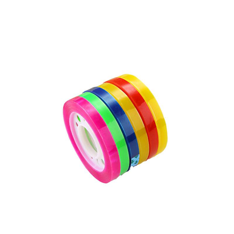 Home School&Office Stationary Tape Featured Image