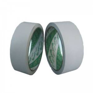 Double Sided Fabric Tape