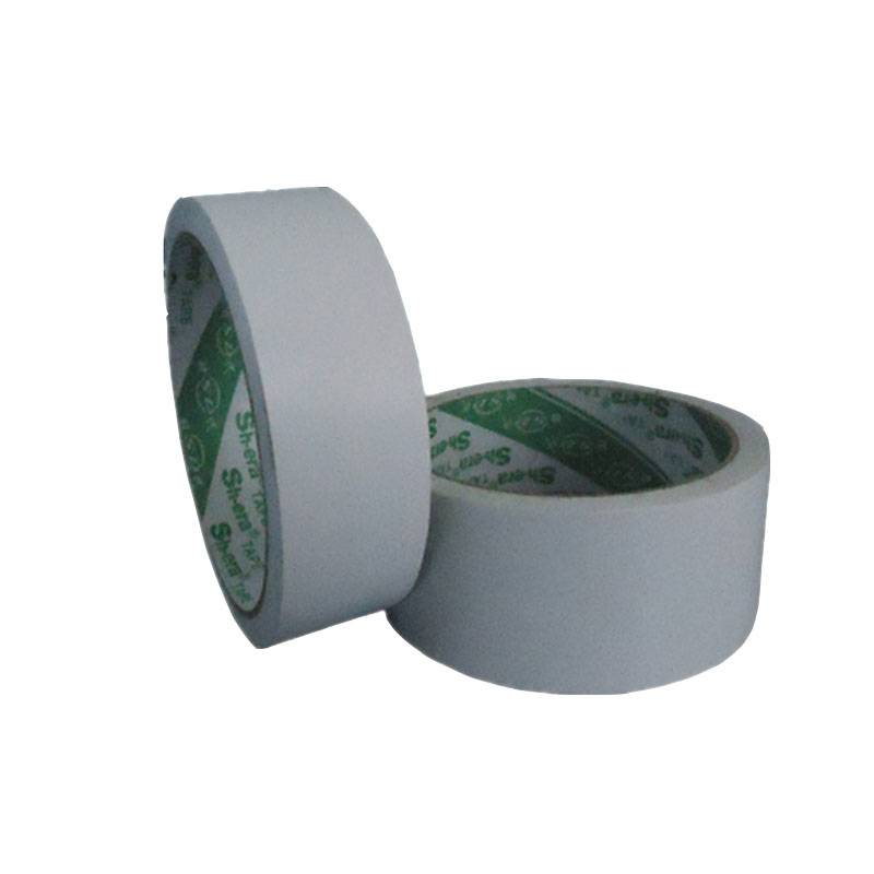 2020 New Style Double Sided Sticky Foam Pads - No-backing Double Sided Tape – Newera