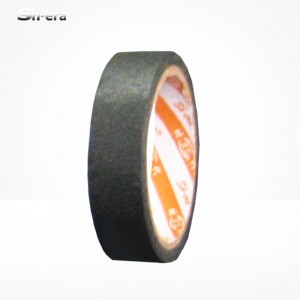 Wholsale Painters Masking Tape for Decorative Painting with Free Sample