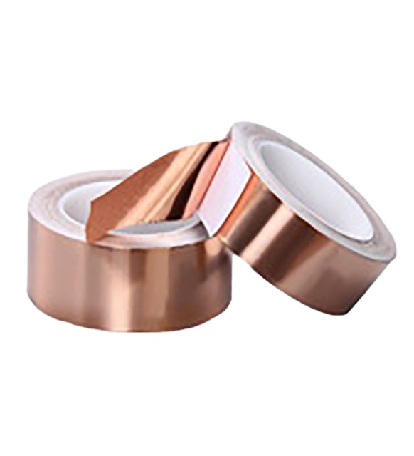 Copper foil tape