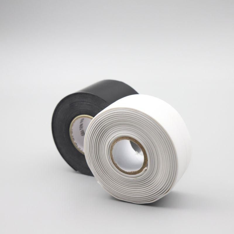 Buy Wholesale China Alu Pet Silver Aluminum Foil Film For Reflective  Waterproofing Butyl Tape & Aluminum Foil Film at USD 0.2