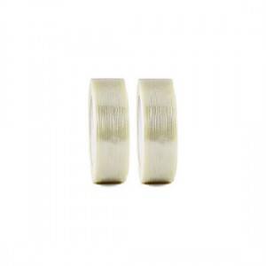 Filament fiberglass strapping tape series