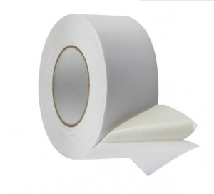 Tape Seam Tape Tape Seam Tape Calor Confluet Tape Seaming Tape Pro Carpet Articulus
