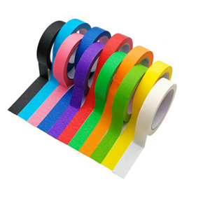 colorata masking tape
