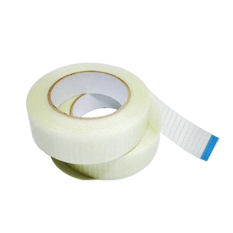 Professional China Tape Filament - Fiberglass Tape – Newera