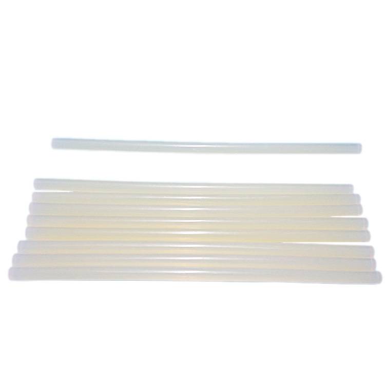 China Cheap price 7mm Hot Melt Glue Sticks - Hot-melt adhesive (HMA) – Newera