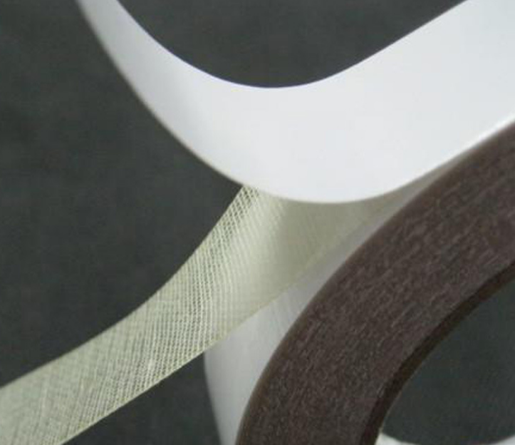 Special Design for Double Sided Cloth Tape - Strong Viscosity With No Residual Adhesive Carpet Double-Sided Cloth Tape – Newera