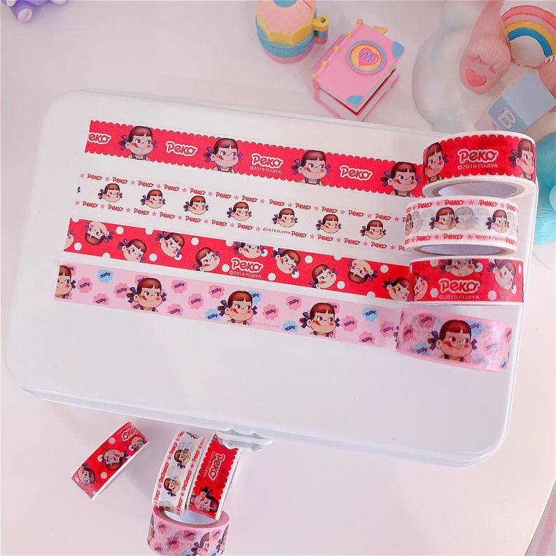 China Factory Cheap Christmas Washi Tape - Disney Washi Tape – Mickey and  Castle – Feite factory and suppliers