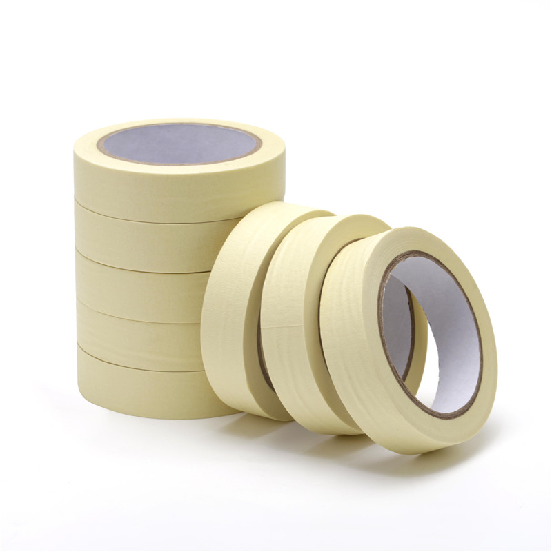 Factory For Washi Tapes For Notebooks - TP-258 – Feite