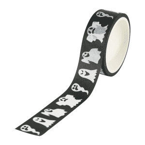 Halloween Washi Tape