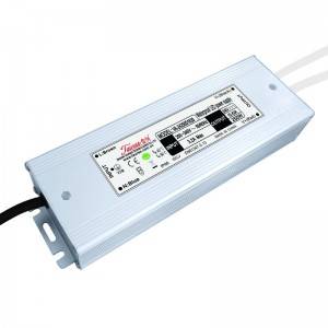 240V AC Outdoor 250W Transformer for Wall Washer