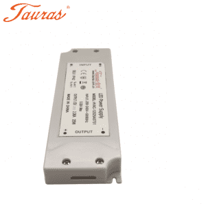 China Cheap price 2020 hot selling Top brand ip67 ultra-thin 35w led power supply rohs driver 12v power supply 25W with CE UL