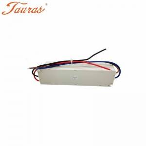 Low MOQ for China Waterproof LED Power Supply 24V 36V 30W IP67 LED Driver for Outdoor LED Lighting