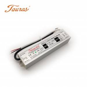 ODM Supplier China Constant Voltage LED Driver 12V 5A 60W Power Supply