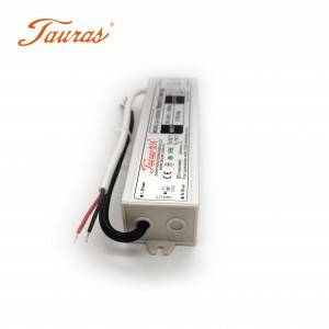 ODM Supplier China Constant Voltage LED Driver 12V 5A 60W Power Supply