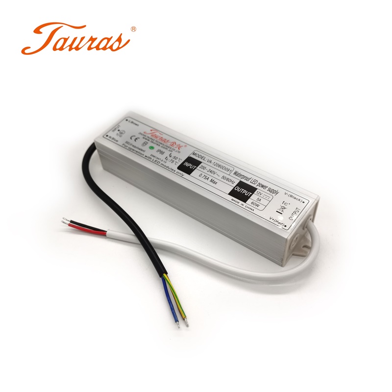 https://cdn.globalso.com/tauraspower/60W-led-strip-light-power-supply6.jpg