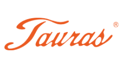 Tauras-logo-squares