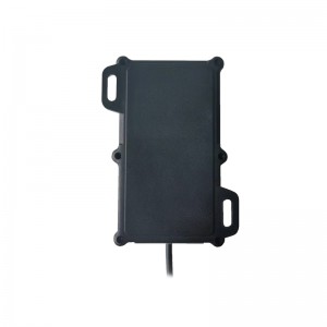 Professional China 4g Positioner - RFID RD-100 – Tbit
