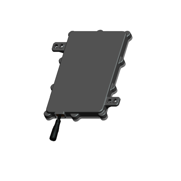 Manufactur standard Superjack Positioner - RFID RD-100C – Tbit