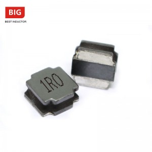 Nr Uhlobo 22uh SMT Power Coil 2A 20% Shielded SMD Inductor