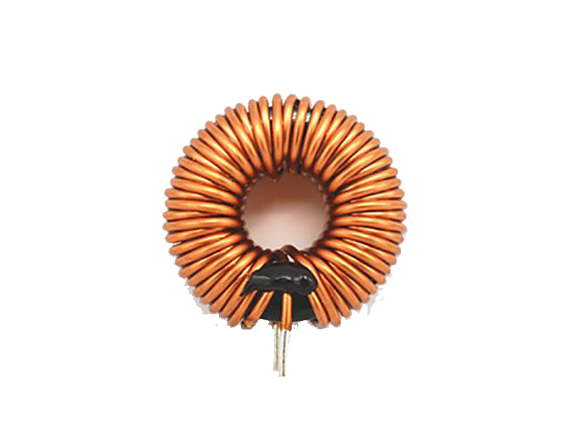 Power Inductor:Something you need to know