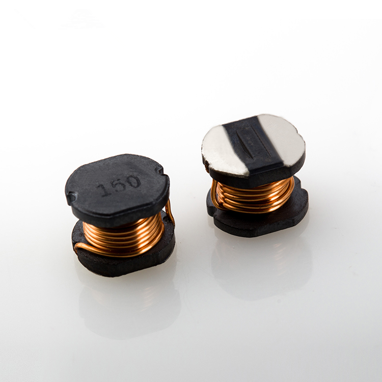 SMT power inductor