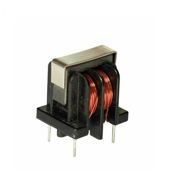 China wholesale Inductor Filter - High quality Common mode power line choke – Mingda