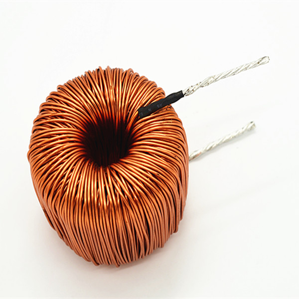 PFC Inductor Introduction