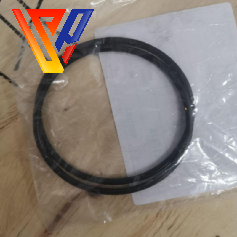 Top Drive Parts :KIT,HI-LOAD,PISTON,SEAL 108894-P32