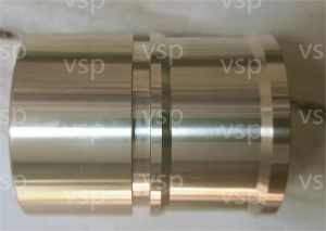 TDS TOP DRIVE SPARE PARTS: National Oilwell Var...