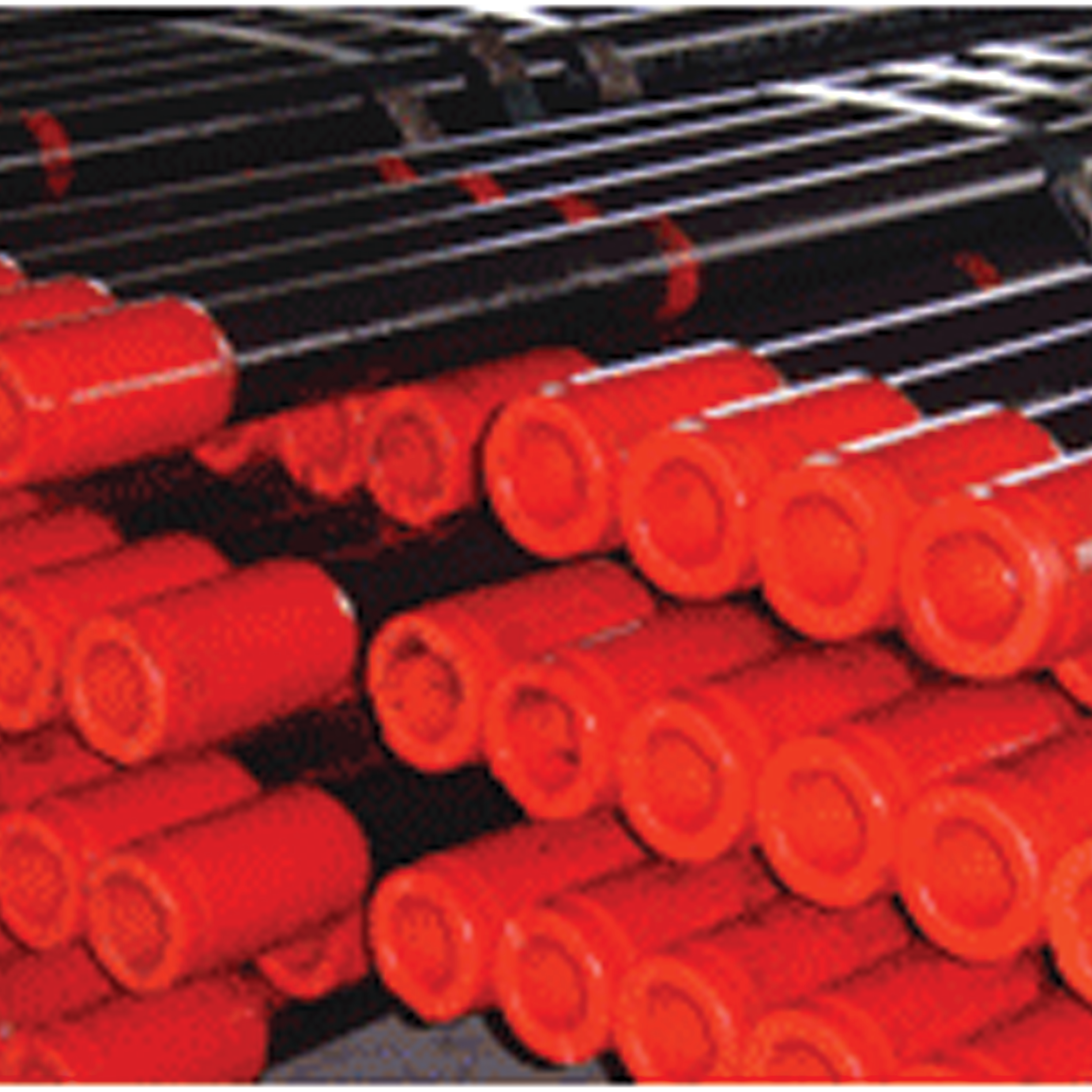 API Tubing Pipe and Casing Pipe of Oil field