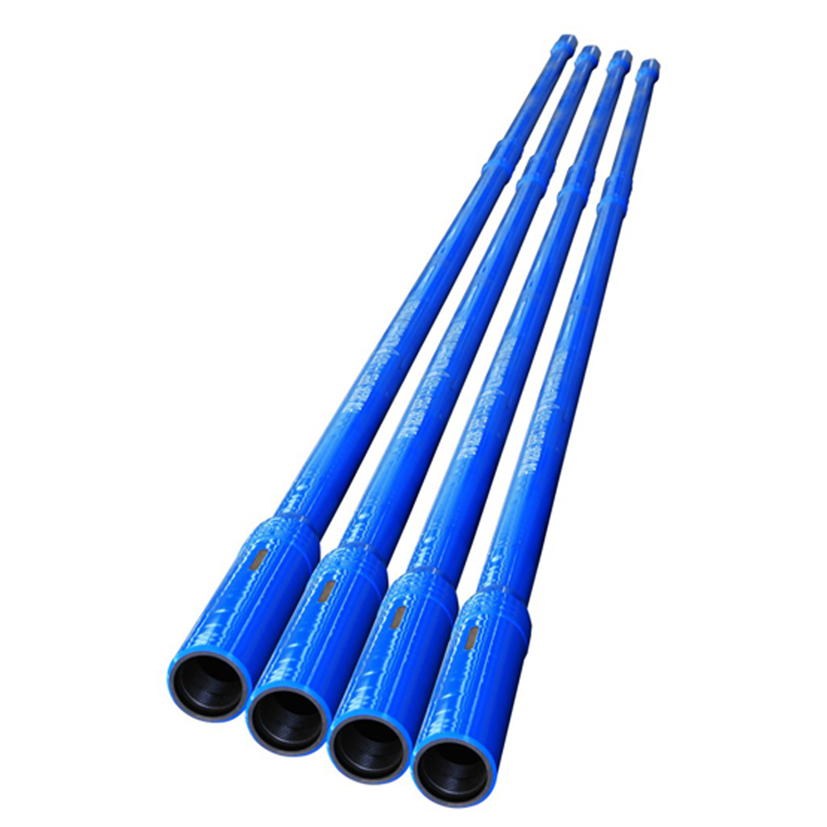 Heavy Weight Drill Pipe （HWDP）