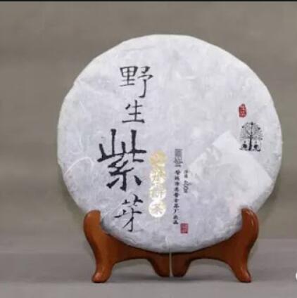 Why Do Pu’er Tea Cakes Need To Be Wrapped In Cotton Paper?