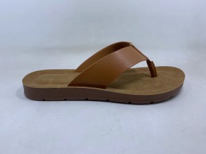 Ladies’ Women’s Flip Flops Summer Sandals