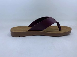 Ladies’ Women’s Flip Flops Summer Sandals