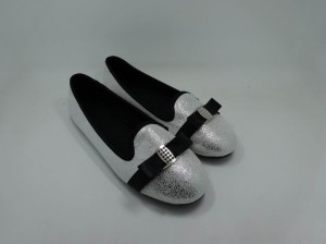 Women’s Flat Shoes Casual Slip On Shoes