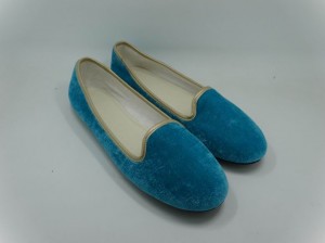 Women’s Ladies’ Flat Shoes Daily Wear Casual