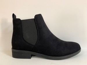 Women’s Ankel Boots Daily Wear Casual Boots