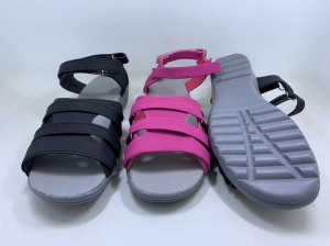 Women’s Comfortable Walking Sandals