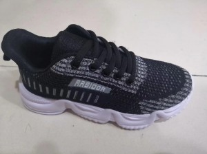 Girls’ Boys’ Sneakers Running Shoes