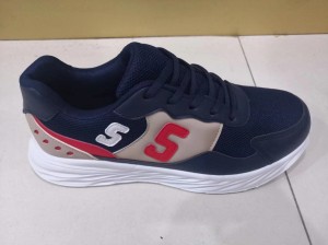 Women’s Men’s Unisex Sneakers Running Shoes