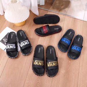 Women’s Men’s Slide Sandals