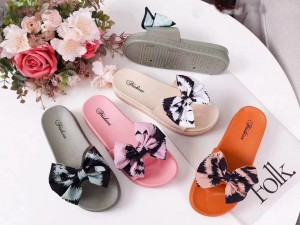 Women’s Ladies’ Slide Sandals
