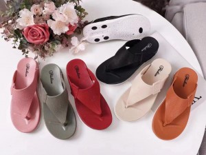 Women’s Girls’ Flip Flop Slide Sandals